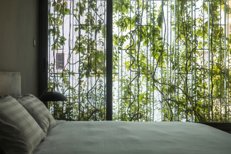 Bring the Outdoors Inside: 5 Tips to Bring Nature into Interior Design - The Herb Cottage